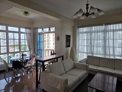 Moulmein Rise (D11), Apartment #605850231